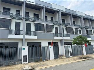 Bán nhà mặt phố tại phước đông new city, 1,4 tỷ, 68m2, giá siêu hời!