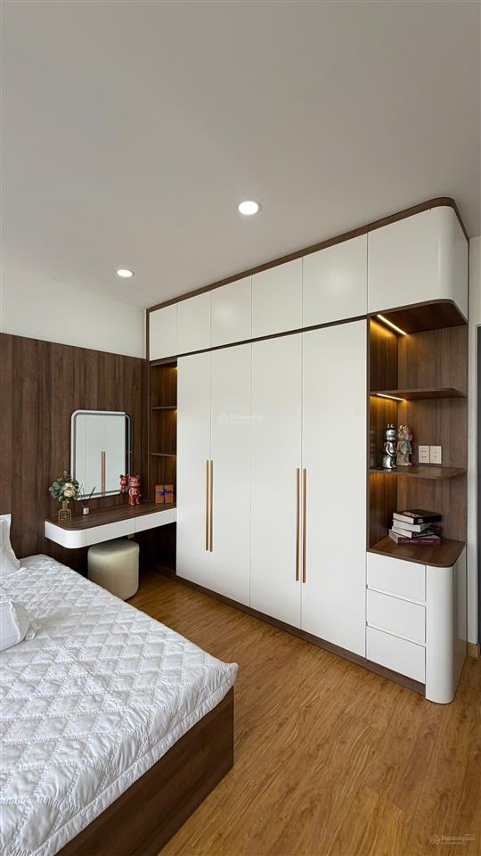 Bán nhà mặt phố tại phước đông new city, 1,4 tỷ, 68m2, giá siêu hời!
