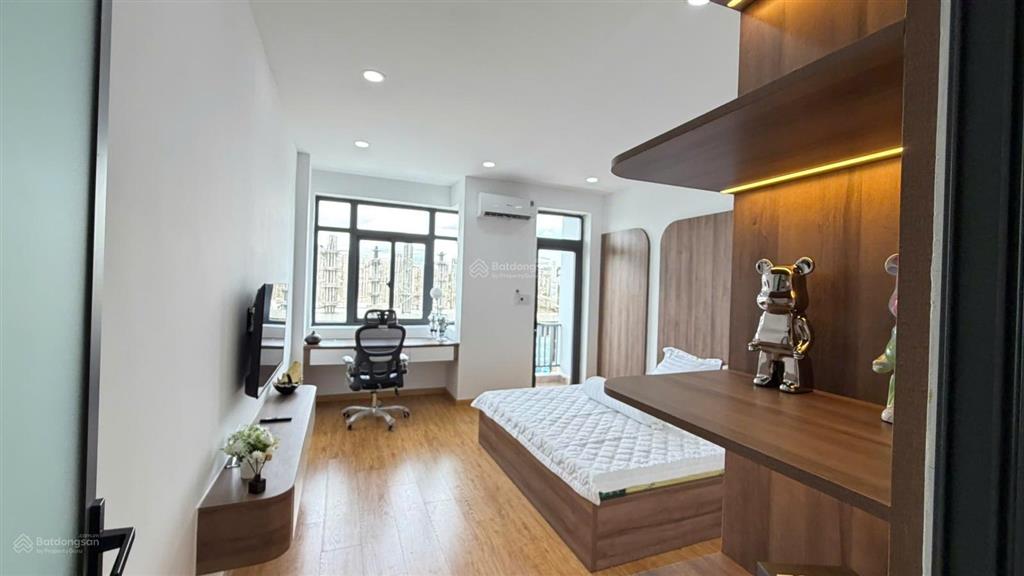 Bán nhà mặt phố tại phước đông new city, 1,4 tỷ, 68m2, giá siêu hời!