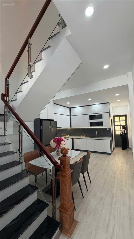 Nhà riêng bán gấp tại d1, thị trấn trảng bàng, huyện trảng bàng, 1,2 tỷ, 60m2