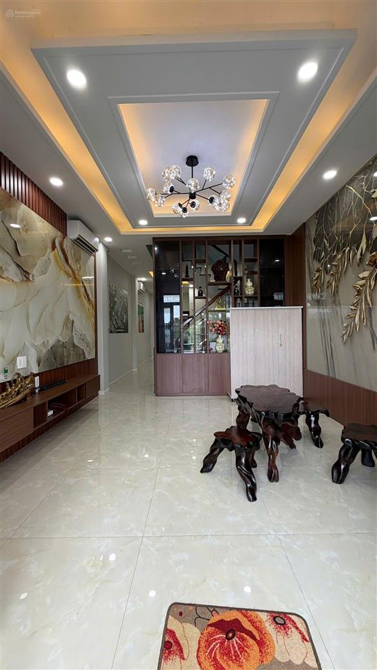Nhà riêng bán gấp tại d1, thị trấn trảng bàng, huyện trảng bàng, 1,2 tỷ, 60m2
