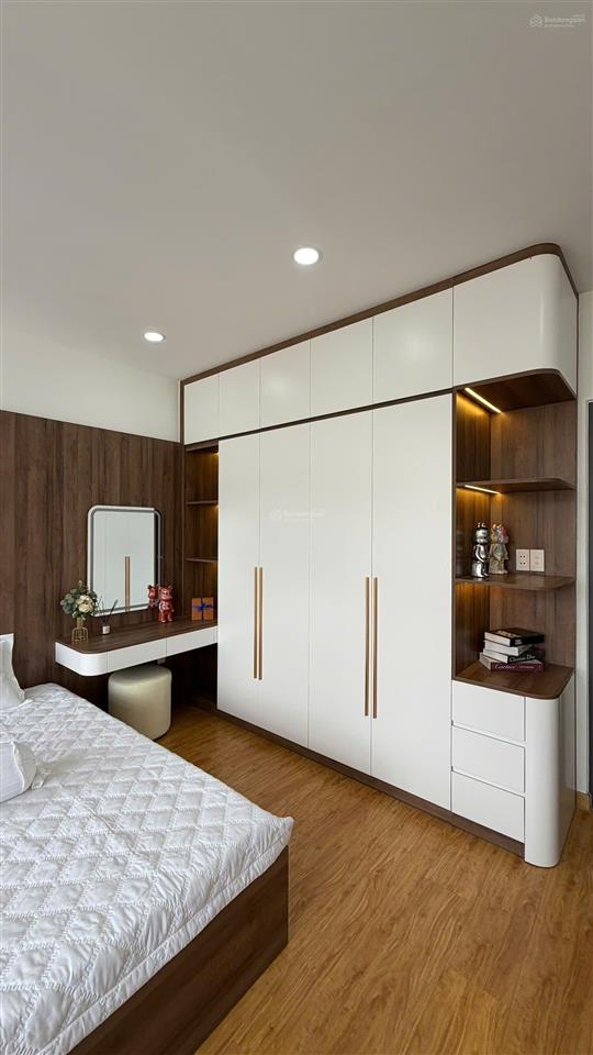 Nhà riêng bán gấp tại d1, thị trấn trảng bàng, huyện trảng bàng, 1,2 tỷ, 60m2