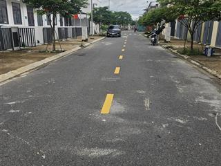 Nhà riêng bán gấp tại d1, thị trấn trảng bàng, huyện trảng bàng, 1,2 tỷ, 60m2