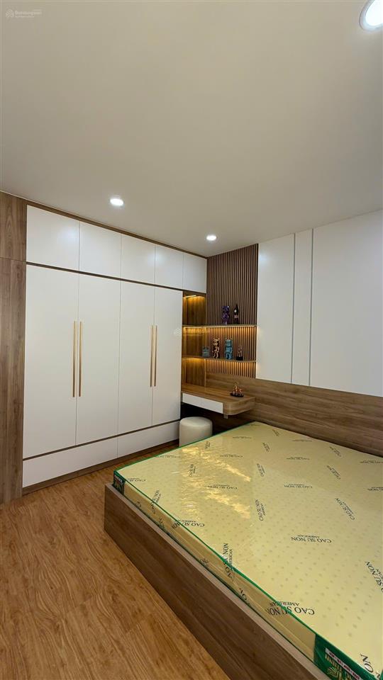 Nhà riêng bán gấp tại d1, thị trấn trảng bàng, huyện trảng bàng, 1,2 tỷ, 60m2