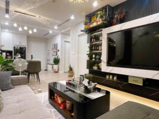 Cho thuê căn hộ chung cư  3pn full đồ dự án an bình city,  0986 068 ***