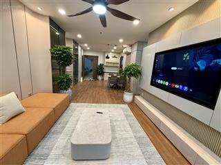 Chính chủ cần bán căn góc 3pn  tòa n03t3a  ngoại giao đoàn. dt 109m2 giá 1x tỷ. xn 0986 068 ***