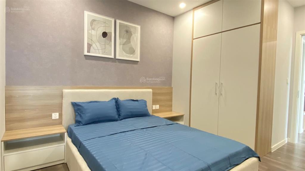 Chính chủ cần bán căn hộ 3pn dự án chung cư kosmo tây hồ tầng đẹp view hồ tây thoáng mát quanh năm