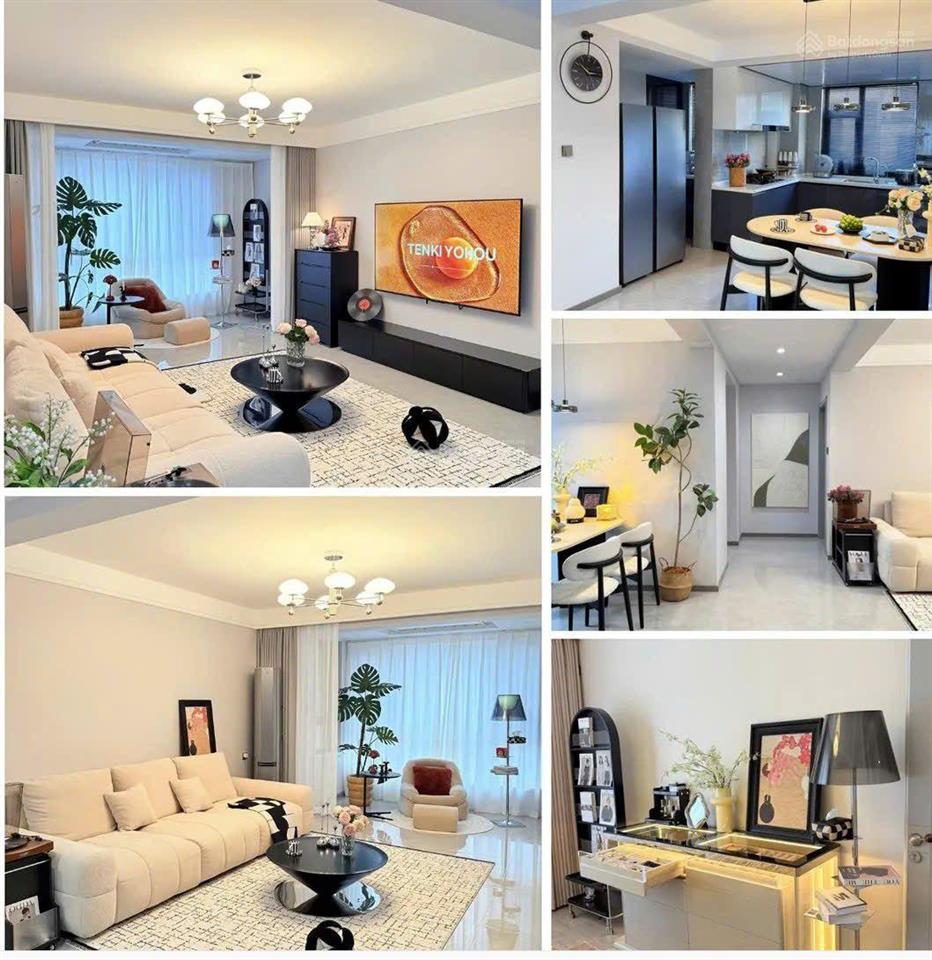 Chính chủ cần bán căn hộ 3pn dự án chung cư kosmo tây hồ tầng đẹp view hồ tây thoáng mát quanh năm
