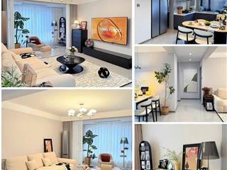 Chính chủ cần bán căn hộ 3pn dự án chung cư kosmo tây hồ tầng đẹp view hồ tây thoáng mát quanh năm