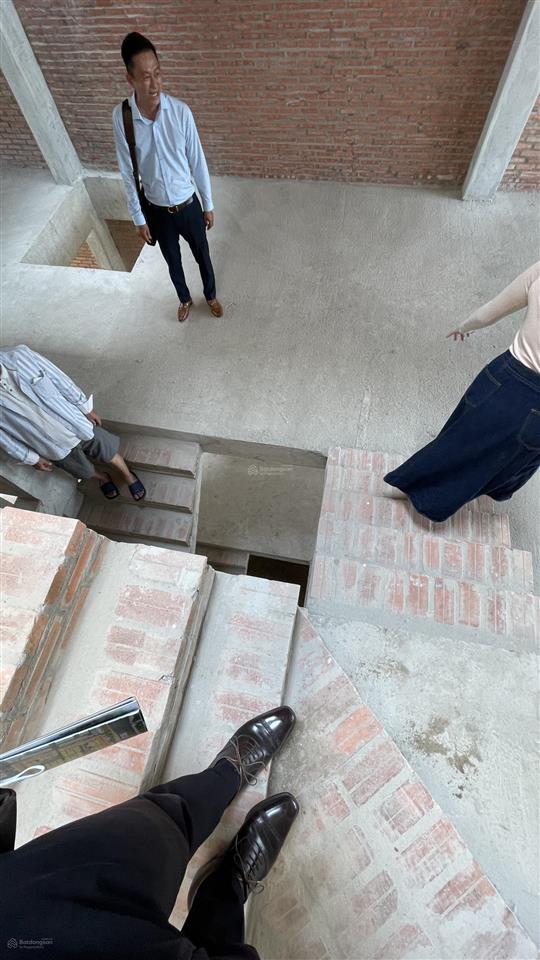 Nhà phố 2 mặt view (120m2  5,450 tỷ).  0961 575 ***