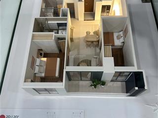 Báo giá quỹ hàng hiyori aqua độc quyền giá gốc cđt  0773 052 ***