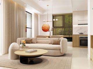 Bán căn 2pn  66 m2 hiyori aqua 5.2 tỷ  0773 052 ***