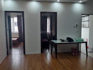 Chính chủ cho thuê căn hộ cc ở tòa 19t5, kiến hưng, hà đông.