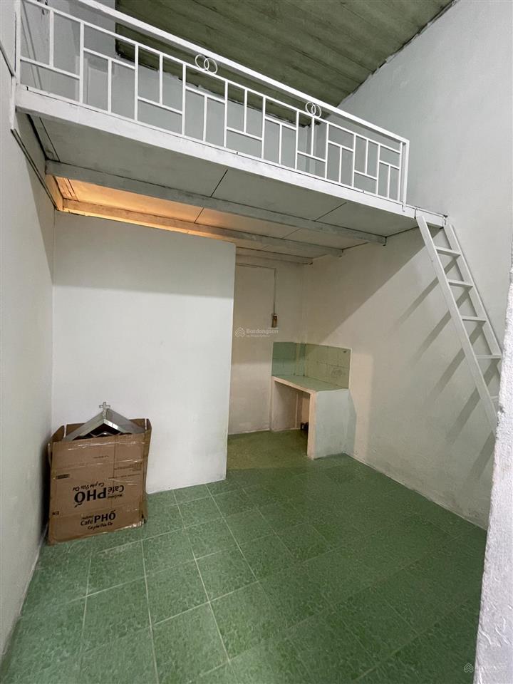 Bán nhà 116 đường nguyễn văn lượng, phường 17, quận gò vấp, 9 tỷ, 83,7m2