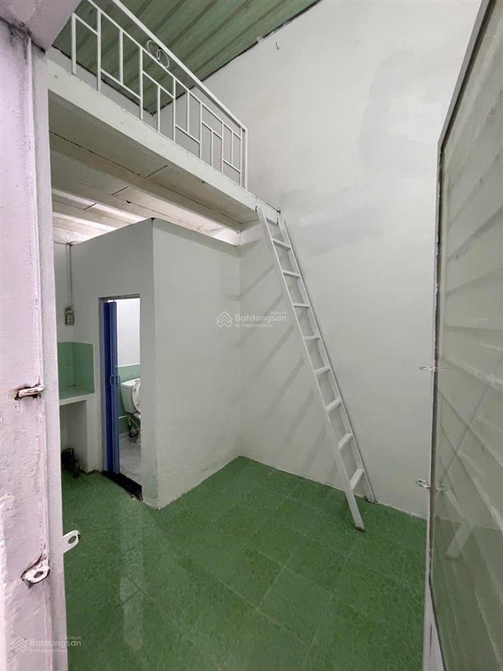 Bán nhà 116 đường nguyễn văn lượng, phường 17, quận gò vấp, 9 tỷ, 83,7m2