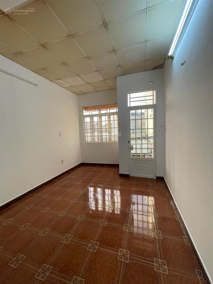 Bán nhà 116 đường nguyễn văn lượng, phường 17, quận gò vấp, 9 tỷ, 83,7m2