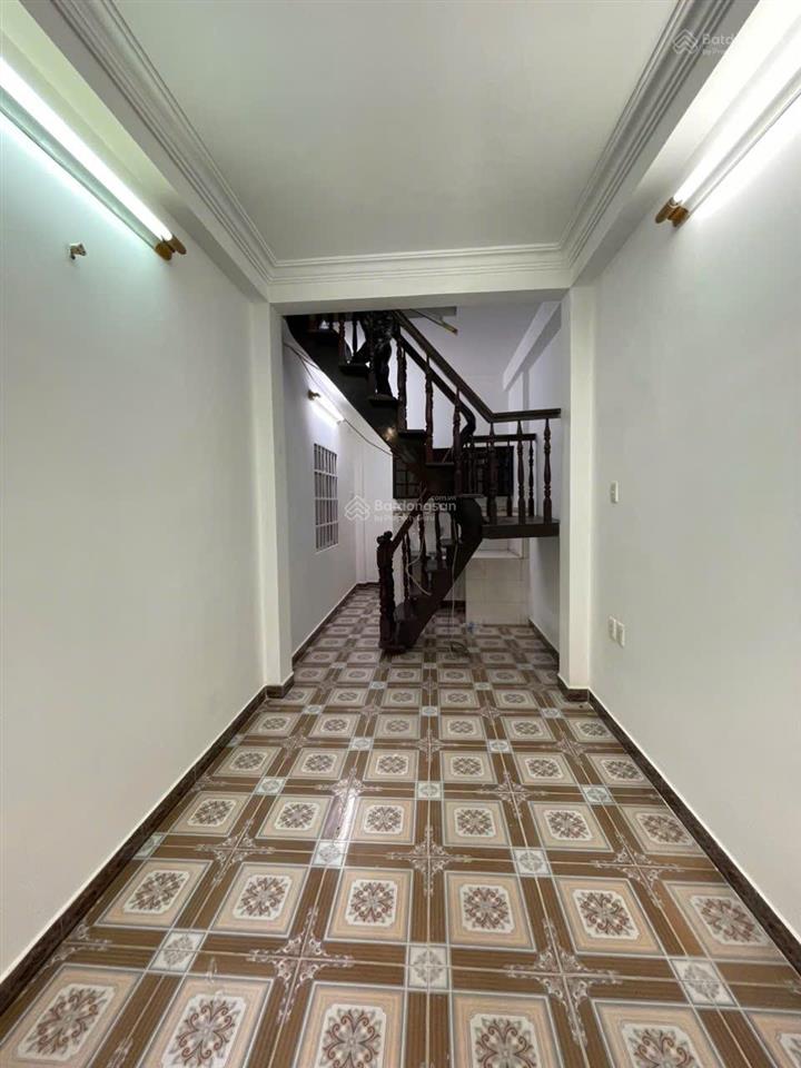 Bán nhà 116 đường nguyễn văn lượng, phường 17, quận gò vấp, 9 tỷ, 83,7m2