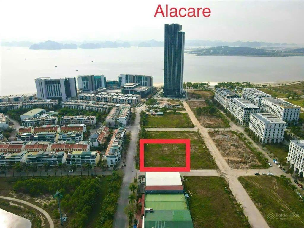 Bán lỗ giá 22 tỷ ô đất khách sạn hạ long marina đối diện bãi tắm dt 3000m2,  0914 043 ***