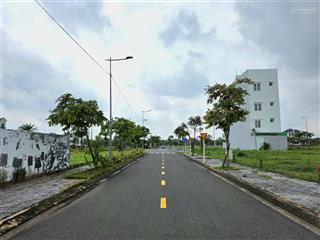 Bán đất 12x18m gần chợ long thọ thẳng đường vào sân bay long thành