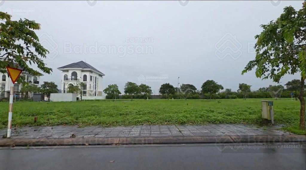 Bán đất 12x18m gần chợ long thọ thẳng đường vào sân bay long thành