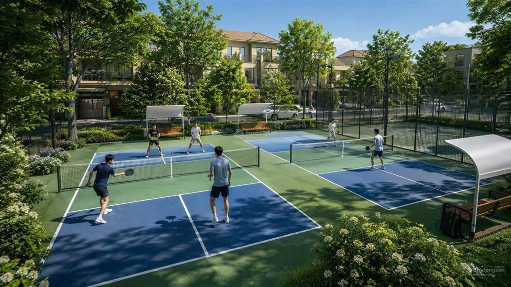 Nhà phố vườn izumi city  chỉ từ 7.x tỷ