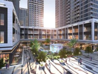 Starlake the prime tây hồ tây, căn hộ cao cấp k8 giai đoạn 2, không gian sống tinh tế