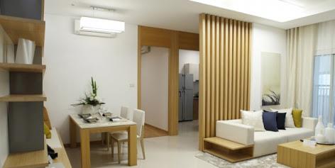 Bán căn hộ b4 kim liên, 100 triệu, 82m2, 2pn, ban công đông nam