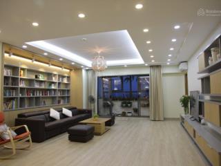 Bán căn hộ chung cư 2pn 1wc 77,4m2 tại meco  102 trường chinh, 7 tỷ vnd