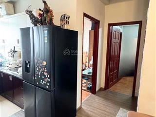 Bán căn hộ 2pn, 1wc, 53m2 tại chung cư b4  b14 kim liên, giá thỏa thuận, view đẹp