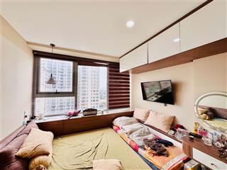 Bán căn hộ capital  102 trường chinh, 91m2, 2pn2vs giá 7,7 tỷ