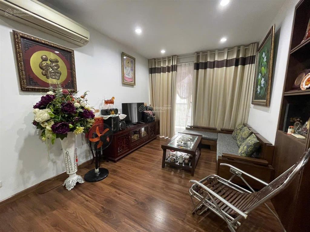 Bán mipec towers tây sơn, 82,2m2, 2pn2vs, ban công đông nam