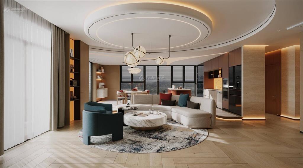 Bán căn hộ chung cư 70m2, 2pn+2wc tại chung cư b14 kim liên, 6,5 tỷ vnd