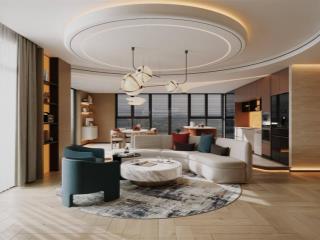 Bán căn hộ chung cư 70m2, 2pn+2wc tại chung cư b14 kim liên, 6,5 tỷ vnd