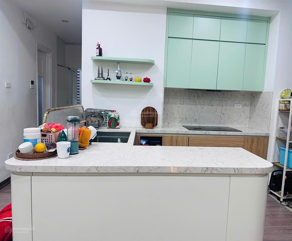 Bán căn hộ chung cư meco102 trường chinh, 129m2, 3pn,2vs
