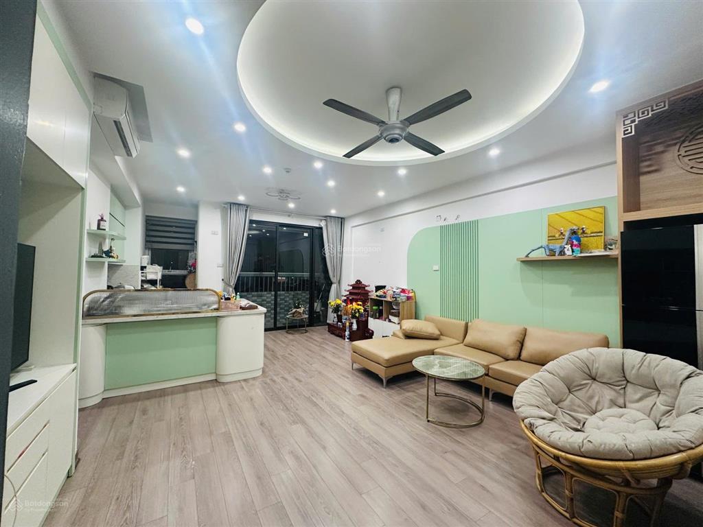 Bán căn hộ chung cư meco102 trường chinh, 129m2, 3pn,2vs