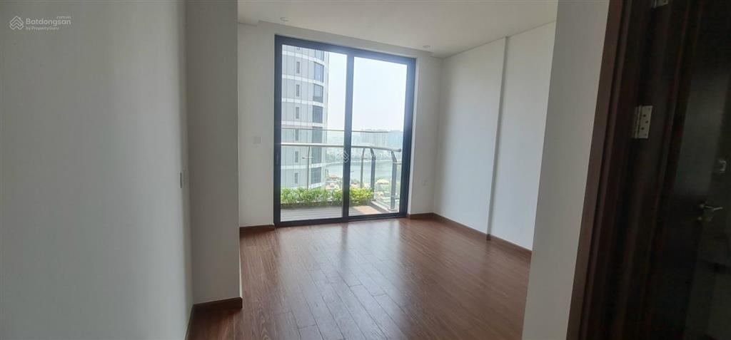 Bán cc 170 đê la thành, 7,9 tỷ, 100m2, giá siêu hời hot!