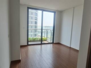 Bán cc 170 đê la thành, 7,9 tỷ, 100m2, giá siêu hời hot!