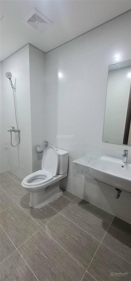 Bán cc 170 đê la thành, 7,9 tỷ, 100m2, giá siêu hời hot!