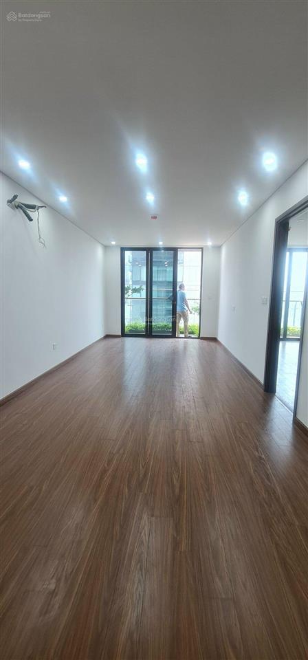 Bán cc 170 đê la thành, 7,9 tỷ, 100m2, giá siêu hời hot!