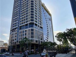 Chính chủ bán căn hộ park legend, 90m², 3 phòng ngủ, 2 toilet, giá 9 tỷ, 0906 101 *** gặp vinh