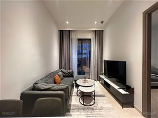 Bán chcc res green tower  tân phú, dt 60m2, 2pn, 2wc, sổ, giá 4 tỷ,  0906 101 *** gặp vinh