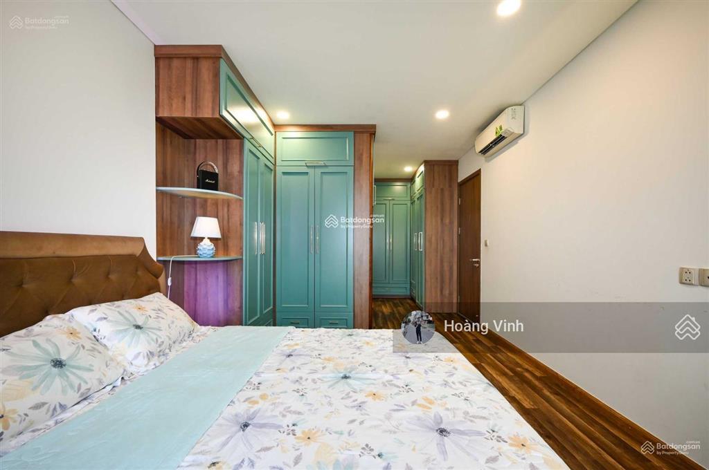 Bán căn hộ the prince residence, phú nhuận, 60m2, 2pn, 1wc, sổ, giá 6.7 tỷ,  0906 101 ***