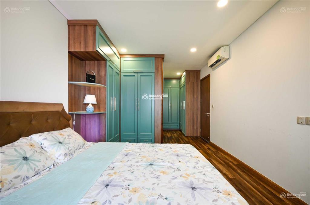 Bán căn hộ kingston, phú nhuận, dt 60m2, 2pn, 1wc, đã có sổ hồng, giá 6 tỷ 150,  0906 101 ***