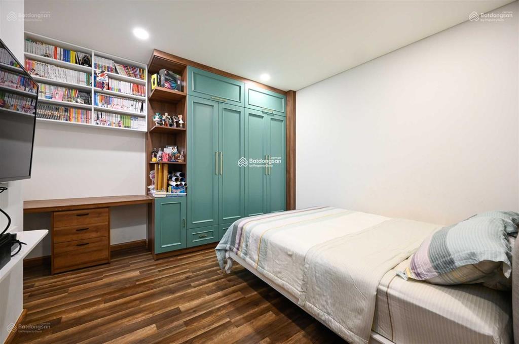Bán căn hộ kingston, phú nhuận, dt 60m2, 2pn, 1wc, đã có sổ hồng, giá 6 tỷ 150,  0906 101 ***