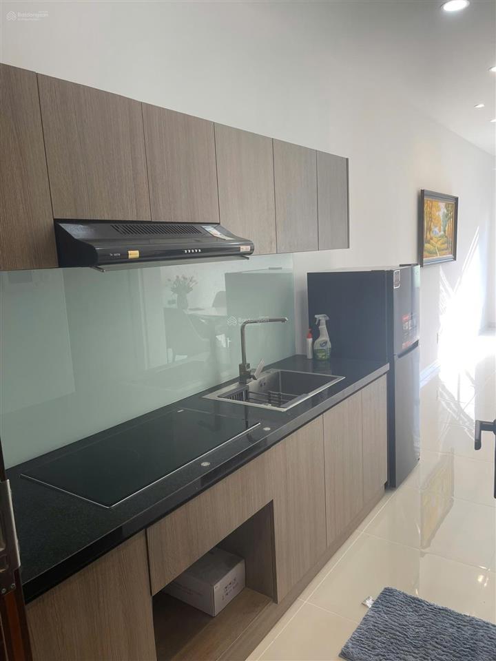 Bán chcc officetel kingston residence, sổ hồng, dt 26,2m2, 1wc, giá 2tỷ980,  0906 101 *** vinh