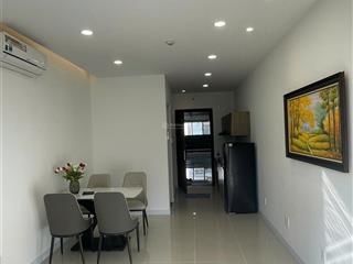 Bán chcc officetel kingston residence, sổ hồng, dt 26,2m2, 1wc, giá 2tỷ980,  0906 101 *** vinh