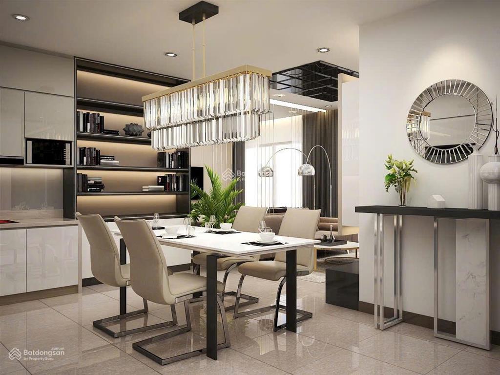 Bán căn hộ d1mension, võ văn kiệt, quận 1, giá 9 tỷ, 90m2, 3pn, 2wc, sổ hồng,  0906 101 ***