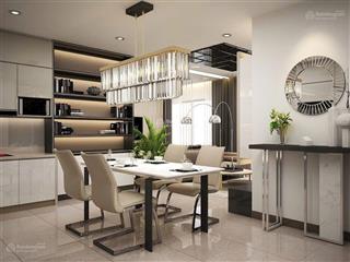 Bán căn hộ officetel sky center  tân bình, dt 36m2, 1wc, 1pk, giá 2.75 tỷ,  0906 101 *** vinh