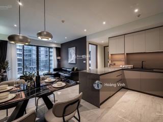 Bán căn hộ chung cư kingston residence, 90m², 3pn, 2wc sổ hồng, giá 9,2 tỷ,  0906 101 *** vinh