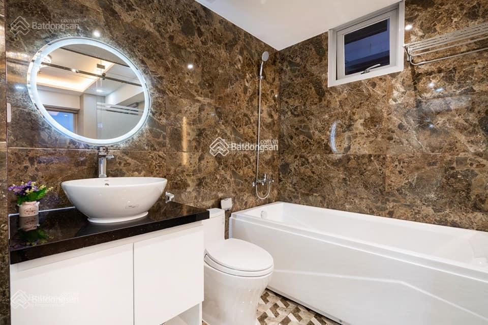 Bán chung cư newton, phú nhuận, dt 75m², 2pn, 2wc, giá 6 tỷ, để lại nt,  0906 101 *** vinh